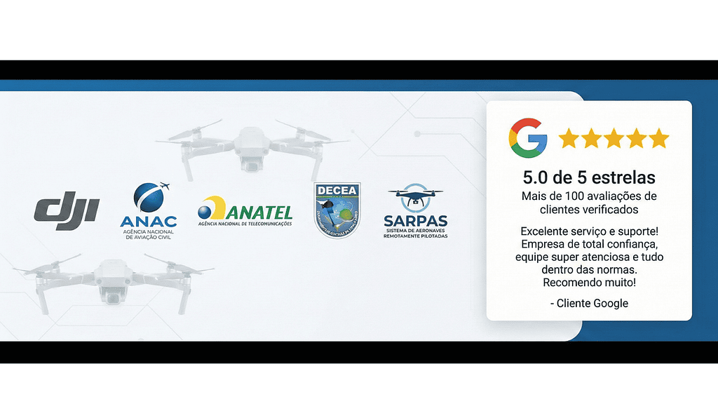 logos