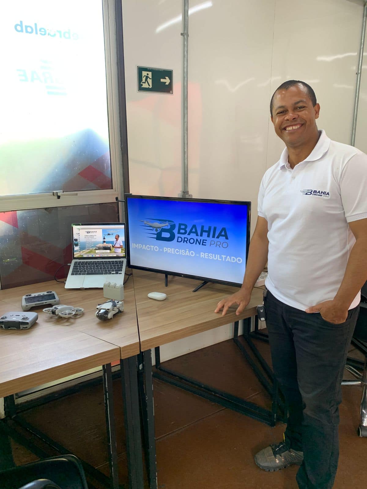 WhatssssApp Image 2025 12 10 At 23.42.21