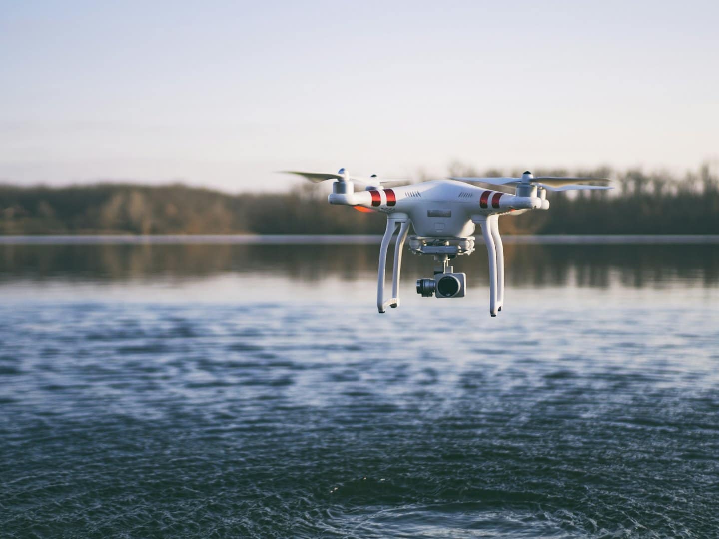 Bahia Drone Pro 25dceb4ce633532aa1e0f25ac6ebea00388ac67c