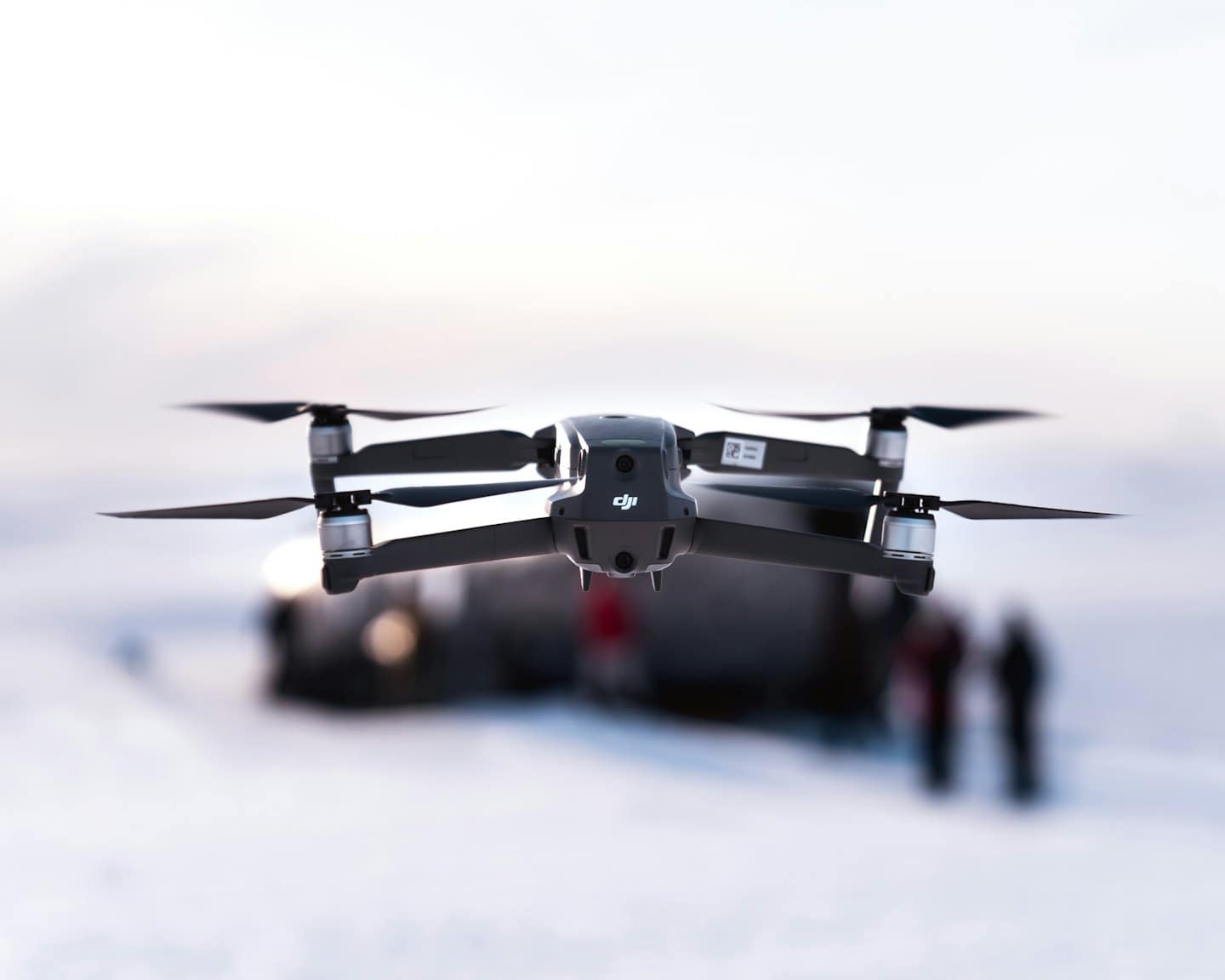 Inspeção com Drones Svg+xml,%3Csvg%20viewBox%3D%220%200%20100%%20100%%22%20width%3D%22100%%22%20height%3D%22100%%22%20xmlns%3D%22http%3A%2F%2Fwww.w3