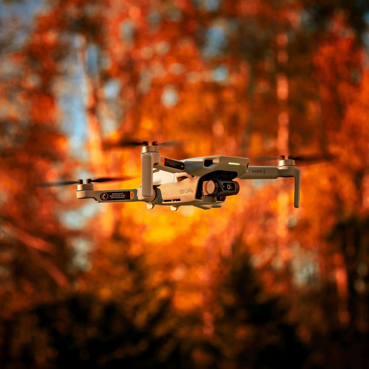 Bahia Drone Pro 6aa006073144c883d59f33492df8236e6f00e65e