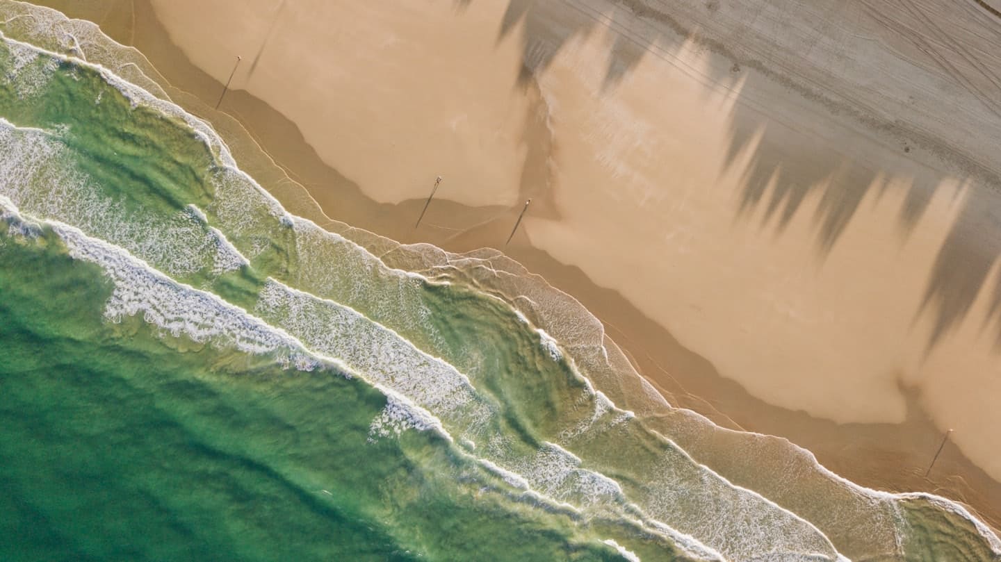 Bahia Drone Pro 0f84c5d4d0b582980f45c3375fa6a97c5d803d2e