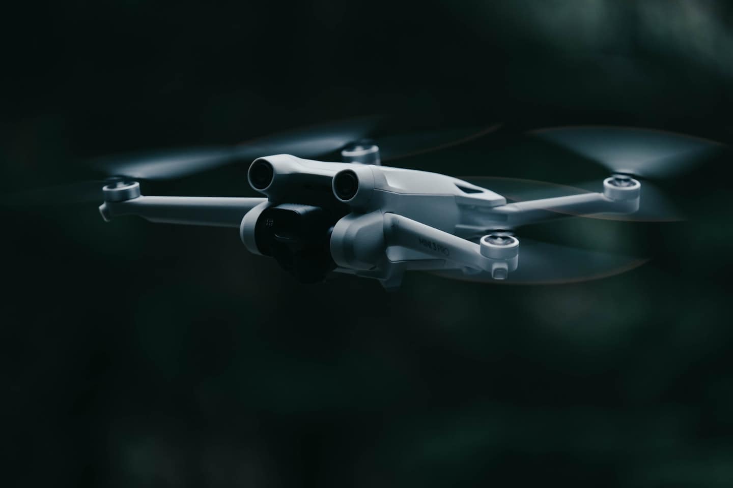 Bahia Drone Pro 33f1bcee16282ff0f7f3955b30d985078883cb64