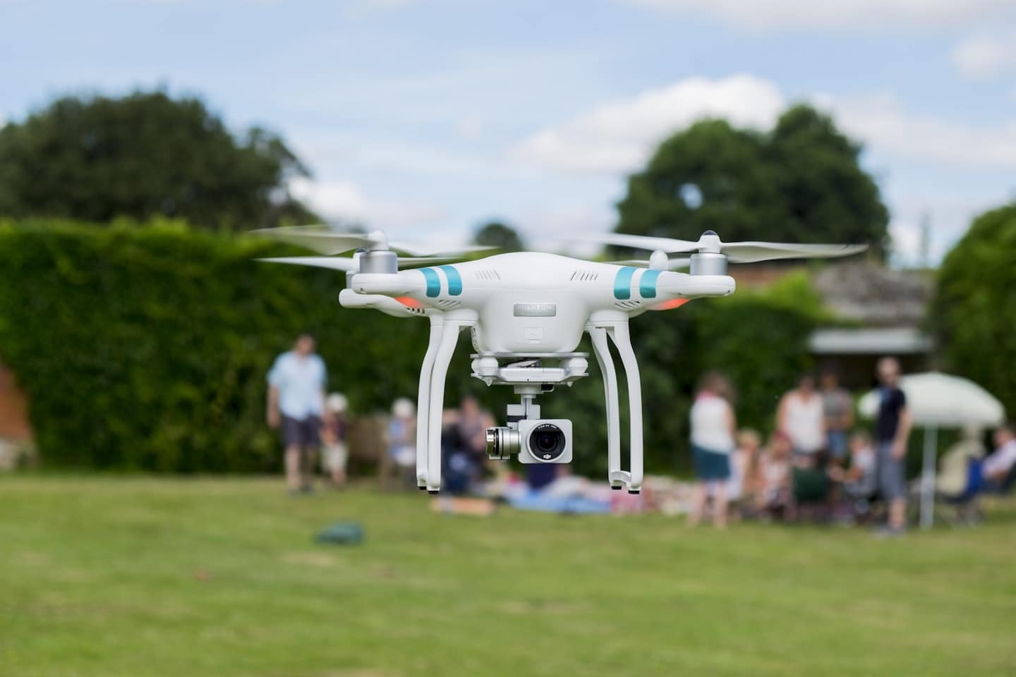 Bahia Drone Pro 77b605469013eeb0915fa2c7f38a1b2bbe63de2b