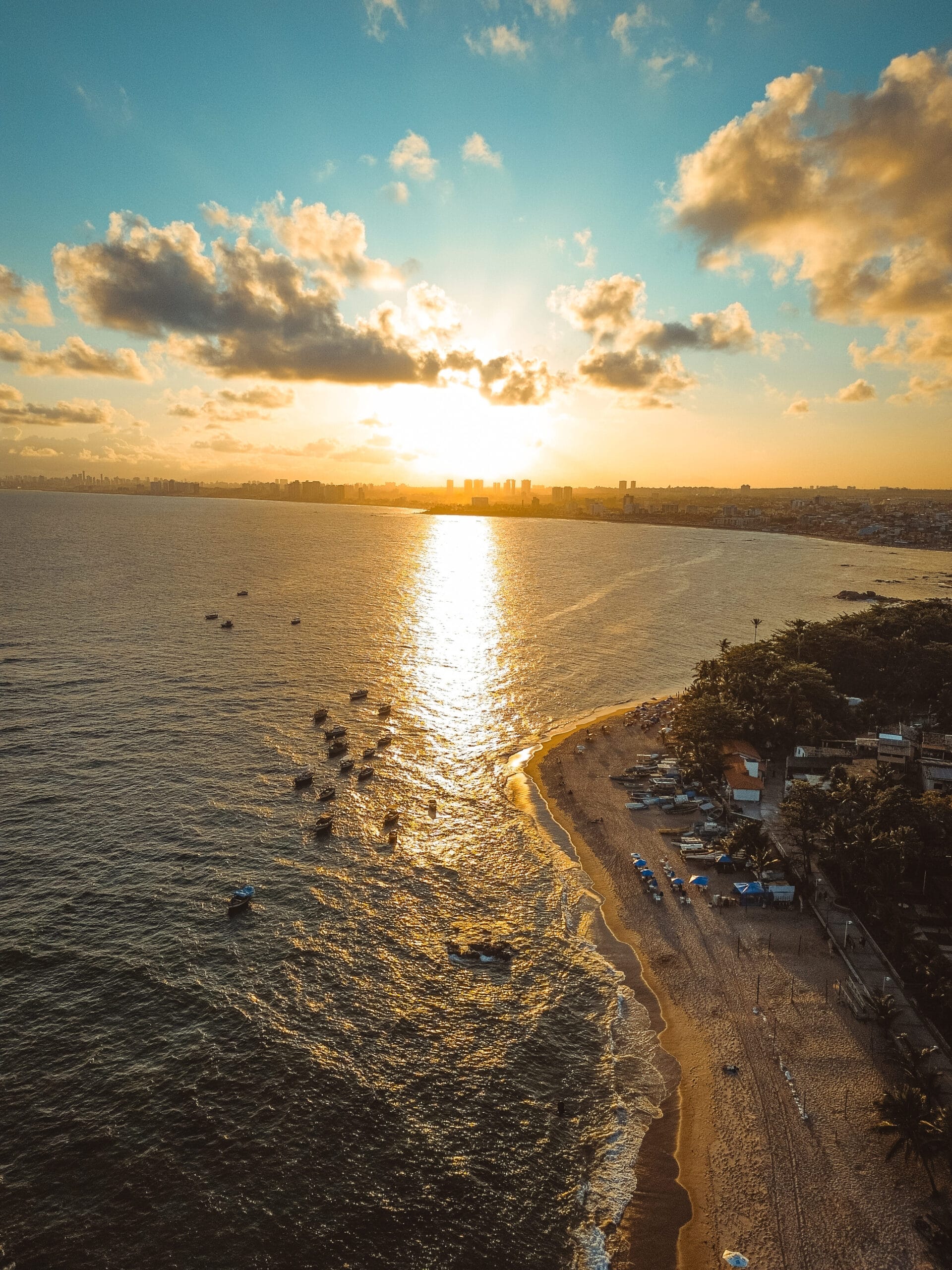 dji 0598