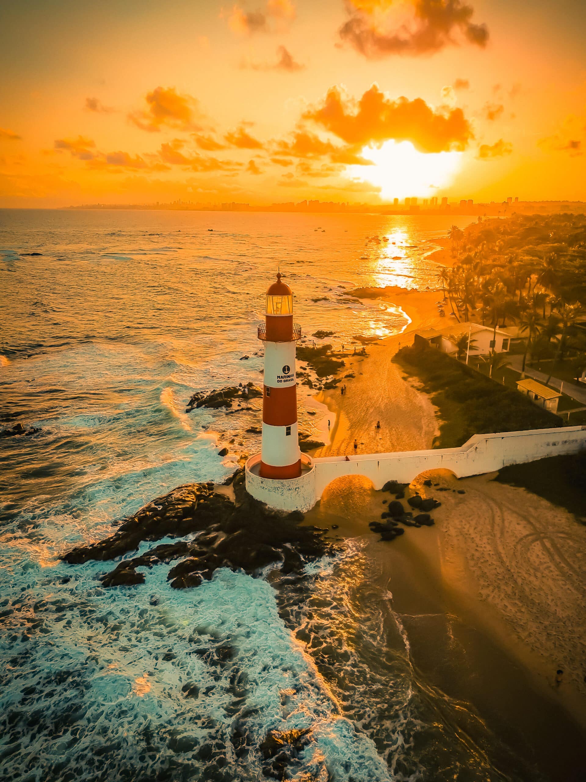 dji 0613
